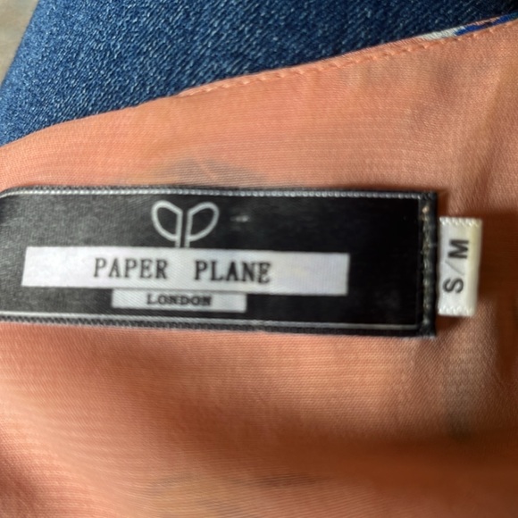 Ladies dress - Picture 5 of 5